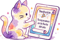 Mi Festejo Bonito
