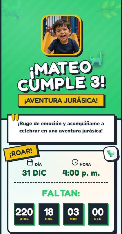 Jurásica