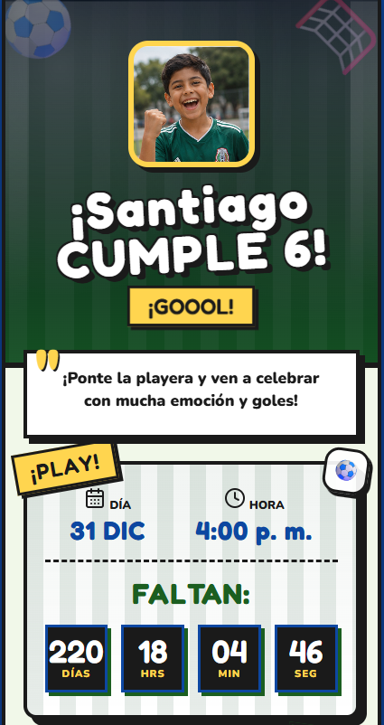 Fútbol