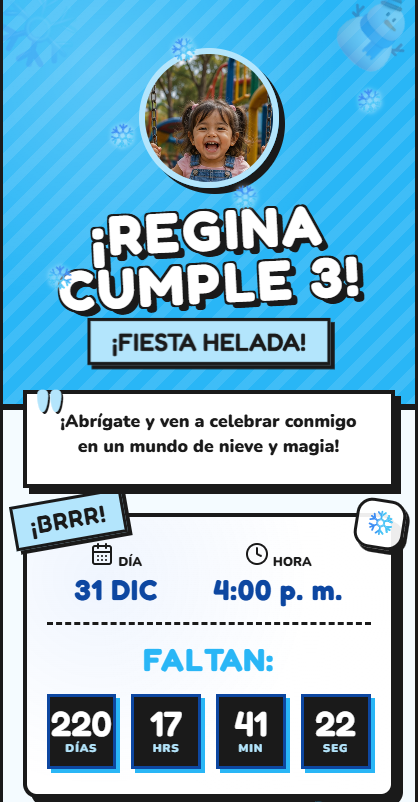 Hielo